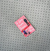 to love jason thorn by ella maise