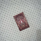 the silvered serpents the gilded wolves series book 2 by roshani chokshi