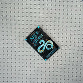 siege and storm shadow and bone series book 2 by leigh bardugo