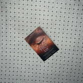 find me shatter me novella by tahereh mafi