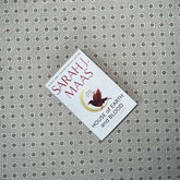 house of earth and blood crescent city book 1by sarah j mass