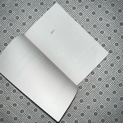 the perks of being a wallflower by stephen chbosky