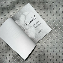 ricochet addicted series book 2 by krista ritchie