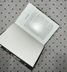 the picture of dorian gray chiltern classics by oscar wilde