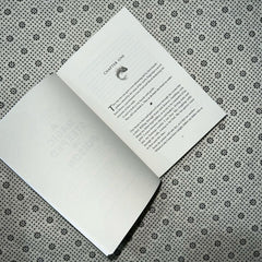 a magic steeped in poison the book of tea series book 1 by judy i lin