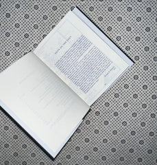 the hobbit facsimile first edition by j r r tolkien