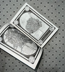 the hero of ages the mistborn series book 3 by brandon sanderson