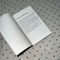 finding cinderella by colleen hoover