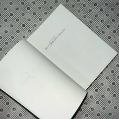 the art of seduction by robert greene