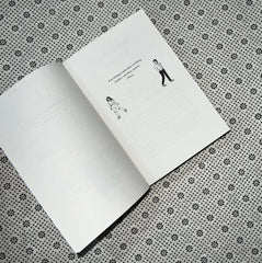 see you yesterday by rachel lynn solomon