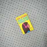 hana khan carries on by uzma jalaluddin