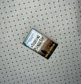 a thousand splendid suns pocket sized edition by khaled hosseini