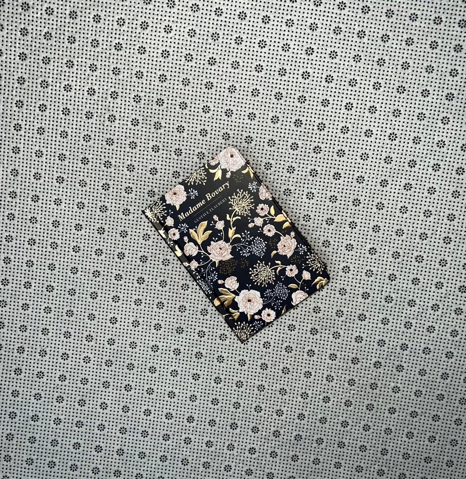 madame bovary chiltern classics by gustave flaubert