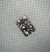 madame bovary chiltern classics by gustave flaubert