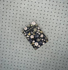 madame bovary chiltern classics by gustave flaubert