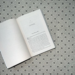 the bronzed beasts the gilded wolves series book 3 by roshani chokshi