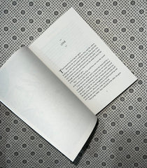 fable fable series book 1 by adrienne young