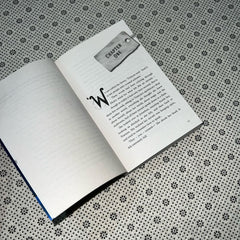 the secrets of the stormforest the strangeworlds travel agency book 3 by l d lapinski