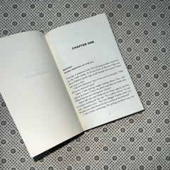 one of us is lying one of us is lying book 1 by karen m mcmanus