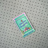 window shopping by tessa bailey