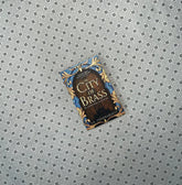 the city of brass the daevabad trilogy book 1 by s a chakraborty