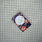 daughter of the moon goddess the celestial kingdom series book 1 sunday times bestseller by sue lynn tan