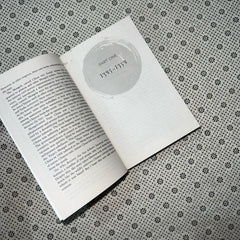 she who became the sun by shelley parker chan