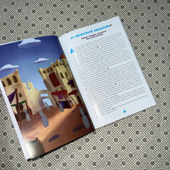 stories of 20 more mighty muslim heroes by tamara m haque