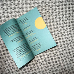 klara and the sun by kazuo ishiguro