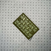 hard times penguin clothbound classics by charles dickens