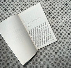 crazy rich asians crazy rich asians series book 1 by kevin kwan