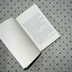 how to make friends with the dark by kathleen glasgow