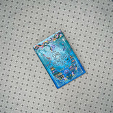 the girl who fell beneath the sea by axie oh