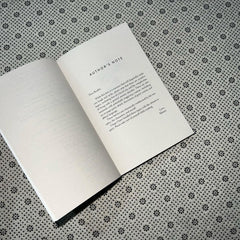 a brush with love by mazey eddings