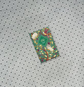 LITTLE WOMEN (Vintage Collector's Classics) by Louisa May Alcott