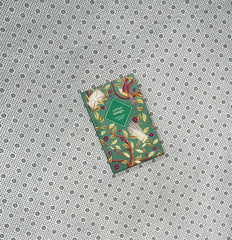 LITTLE WOMEN (Vintage Collector's Classics) by Louisa May Alcott