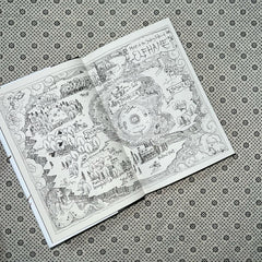 the cruel prince the folk of the air seriesbook 1 by holly black