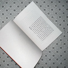 first person singular by haruki murakami