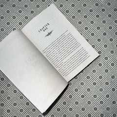 kaikeyi by vaishnavi patel