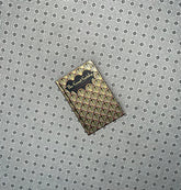 the great gatsby chiltern classics by f scott fitzgerald