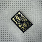 crooked kingdom six of crows series book 2 collectors edition by leigh bardugo