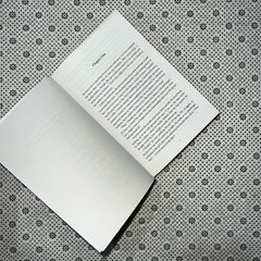 losing hope hopeless series book 2 by colleen hoover