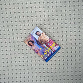 the flatshare tv tie in edition by beth oleary