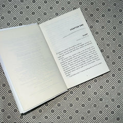 two can keep a secret by karen m mcmanus