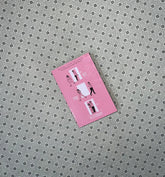 see you yesterday by rachel lynn solomon