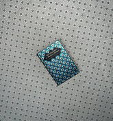 the adventures of sherlock holmes chiltern classics by arthur conan doyle