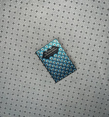 the adventures of sherlock holmes chiltern classics by arthur conan doyle