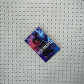 bloodmarked the legendborn cycle series book 2 by tracy deonn