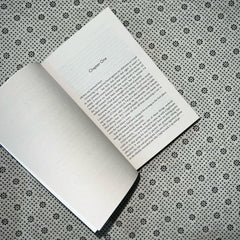 when gracie met the grump by mariana zapata