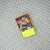 kafka on the shore special gift edition by haruki murakami